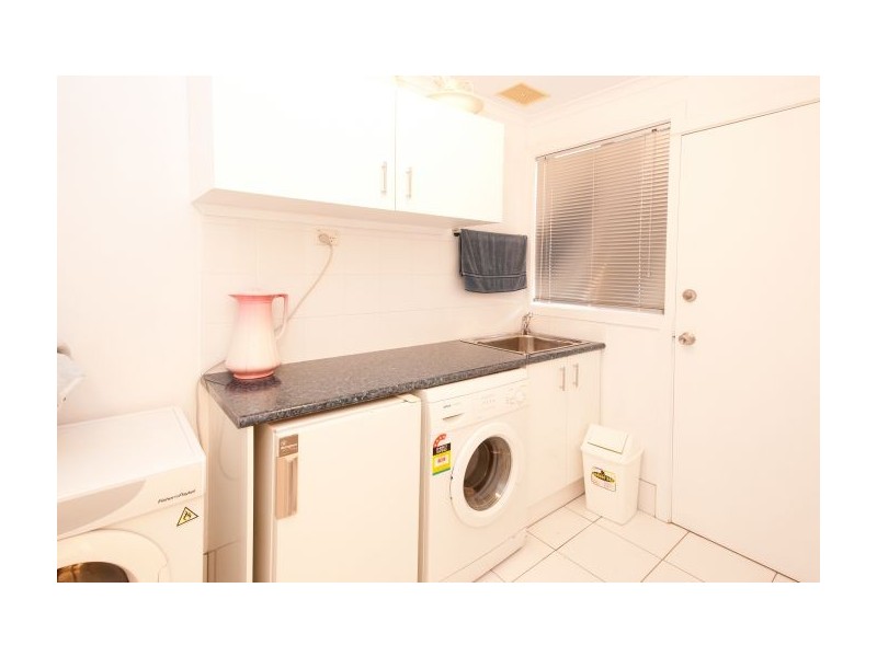 363 Haven Place, Lavington NSW 2641