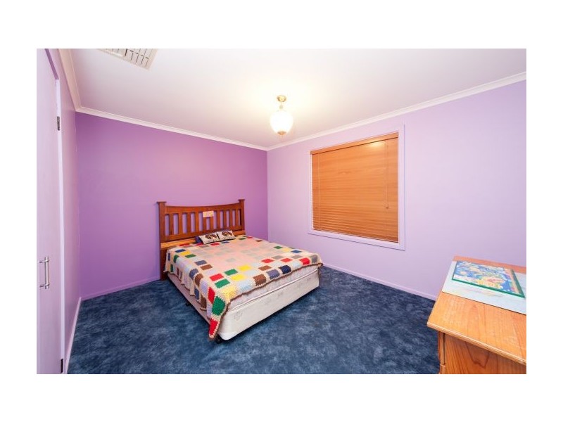 363 Haven Place, Lavington NSW 2641