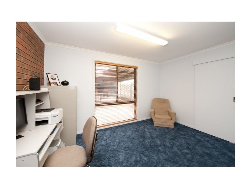 363 Haven Place, Lavington NSW 2641