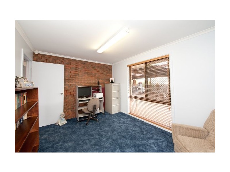 363 Haven Place, Lavington NSW 2641