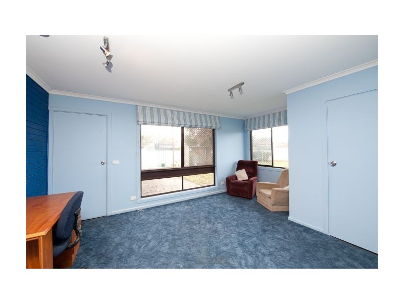 363 Haven Place, Lavington NSW 2641