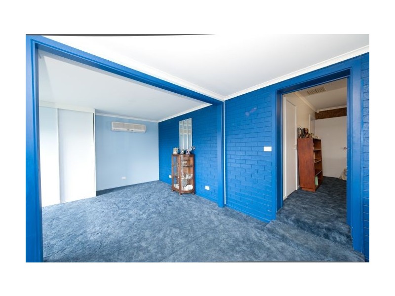 363 Haven Place, Lavington NSW 2641