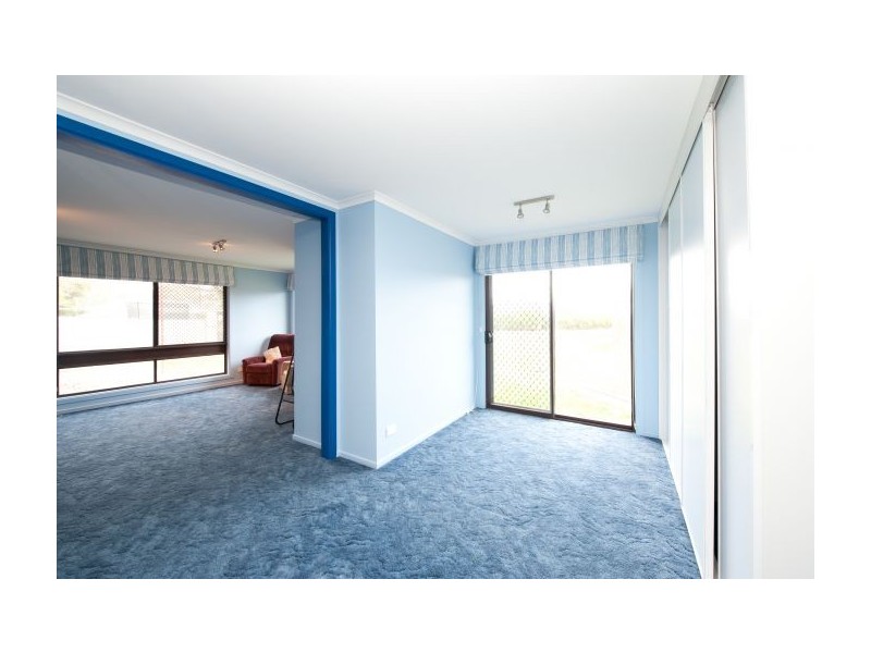 363 Haven Place, Lavington NSW 2641