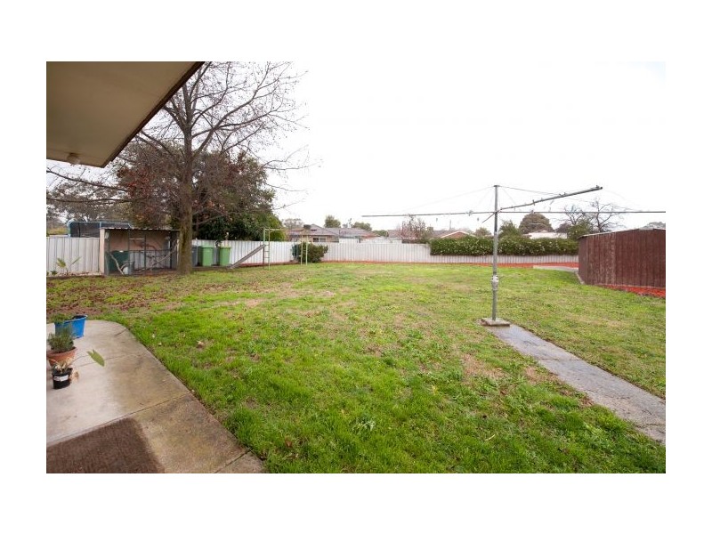 363 Haven Place, Lavington NSW 2641