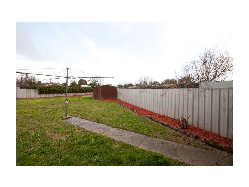 363 Haven Place, Lavington NSW 2641