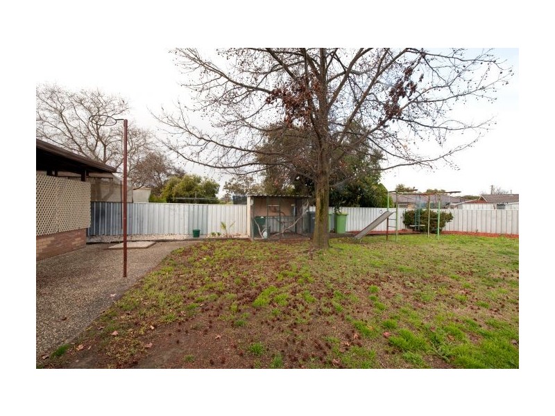 363 Haven Place, Lavington NSW 2641