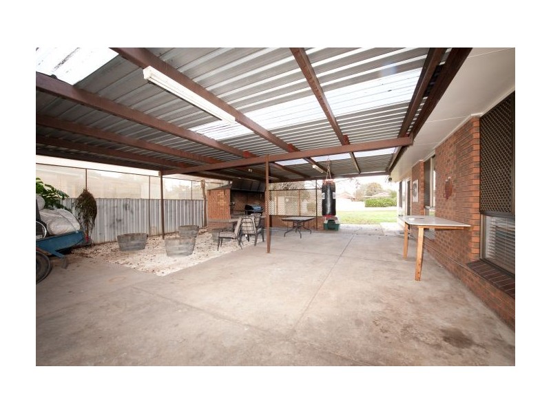 363 Haven Place, Lavington NSW 2641