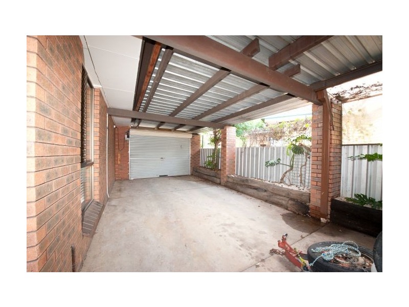 363 Haven Place, Lavington NSW 2641