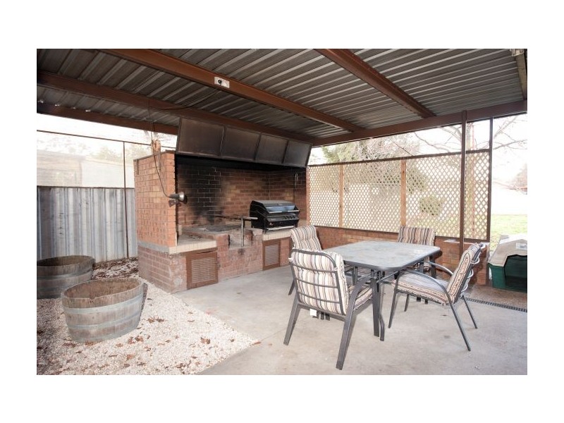 363 Haven Place, Lavington NSW 2641