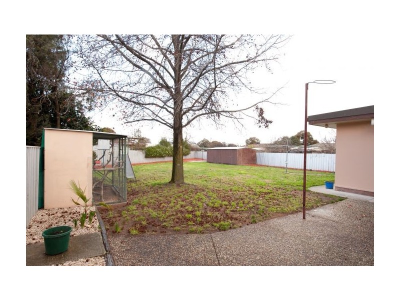 363 Haven Place, Lavington NSW 2641