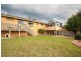 62 Sunset Dr, West Albury NSW 2640