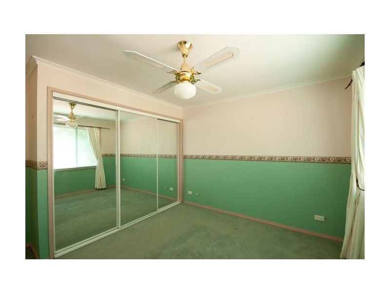 62 Sunset Dr, West Albury NSW 2640