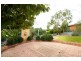 62 Sunset Dr, West Albury NSW 2640