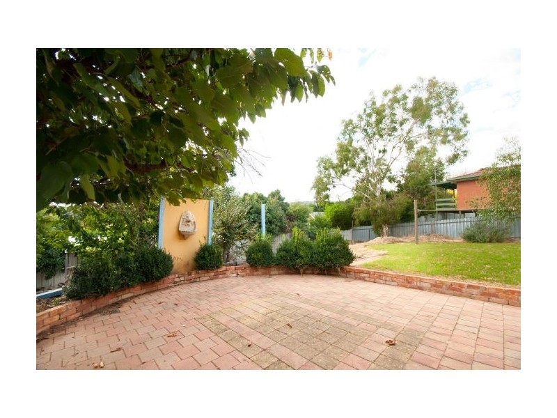 62 Sunset Dr, West Albury NSW 2640