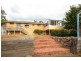 62 Sunset Dr, West Albury NSW 2640