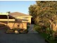 5/618 Hague Street, Lavington NSW 2641