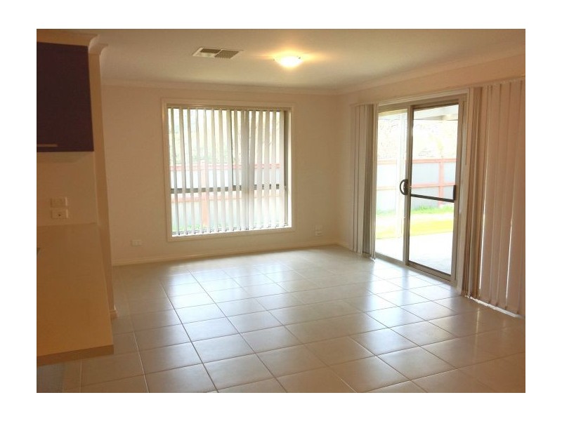 12 Wills Court, Thurgoona NSW 2640