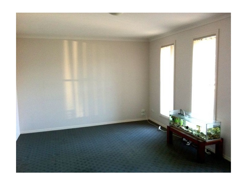 12 Wills Court, Thurgoona NSW 2640