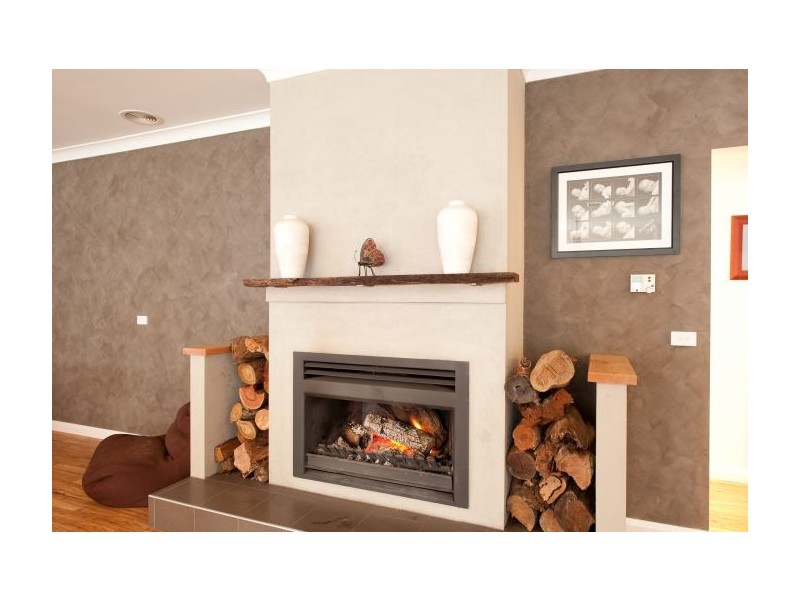 7 Darga Place, Lavington NSW 2641