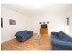 7 Darga Place, Lavington NSW 2641