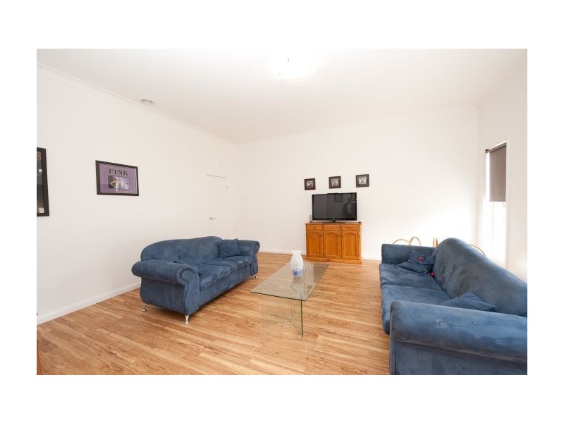 7 Darga Place, Lavington NSW 2641