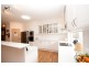 7 Darga Place, Lavington NSW 2641