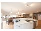7 Darga Place, Lavington NSW 2641