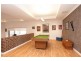 7 Darga Place, Lavington NSW 2641