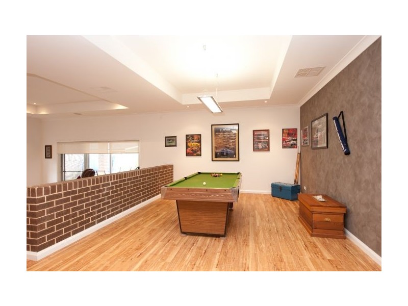 7 Darga Place, Lavington NSW 2641