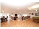 7 Darga Place, Lavington NSW 2641
