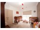 7 Darga Place, Lavington NSW 2641