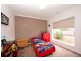 7 Darga Place, Lavington NSW 2641