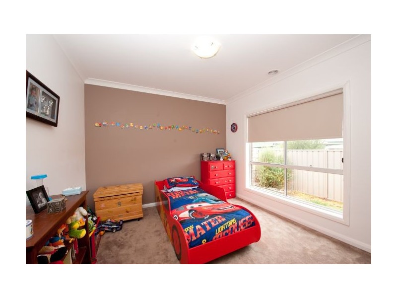 7 Darga Place, Lavington NSW 2641