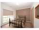 7 Darga Place, Lavington NSW 2641