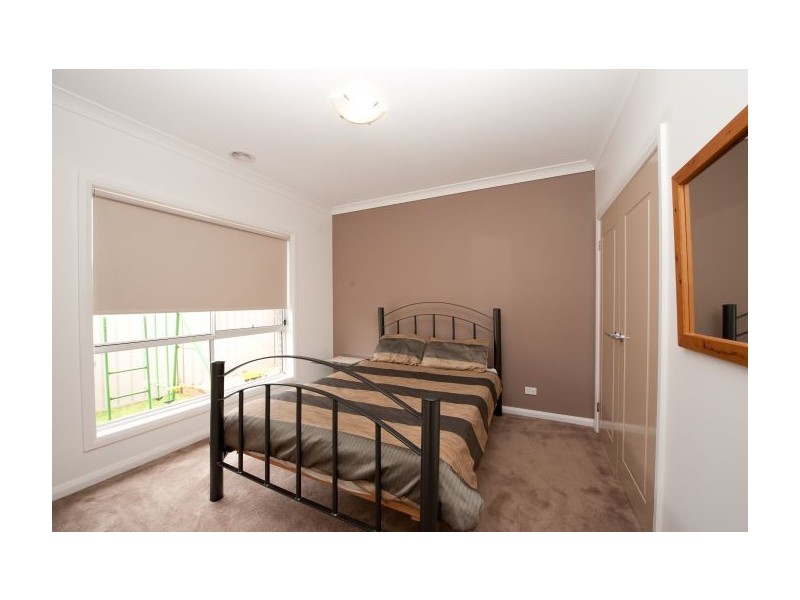 7 Darga Place, Lavington NSW 2641