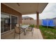 7 Darga Place, Lavington NSW 2641