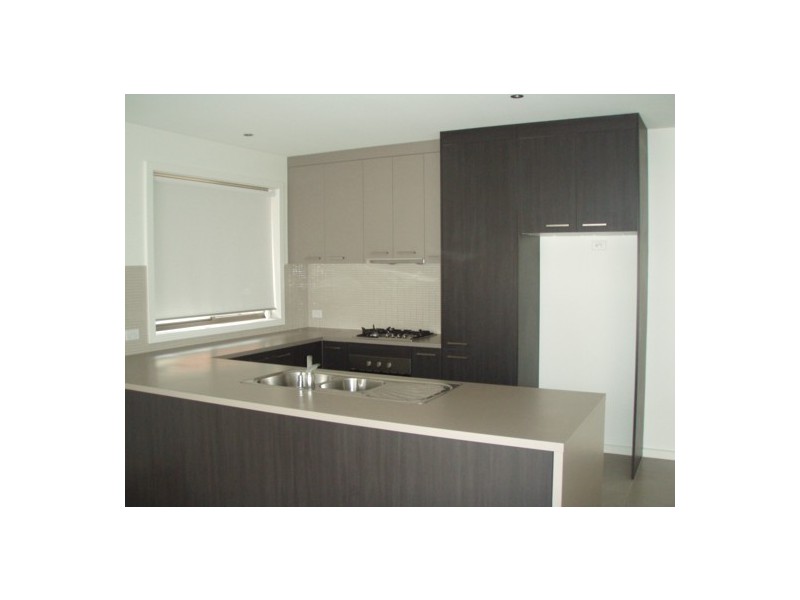 2 Darga Place, Lavington NSW 2641