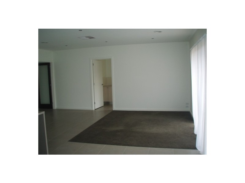 2 Darga Place, Lavington NSW 2641