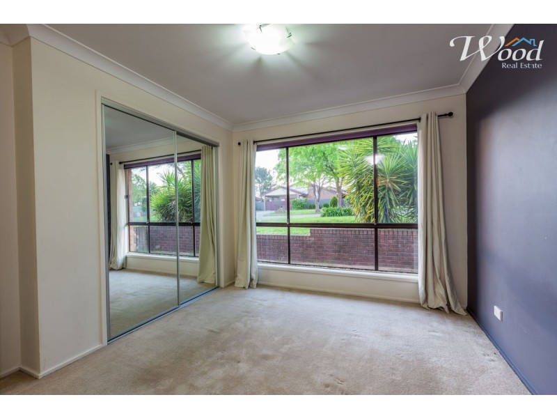 10 Kennedia Street, Thurgoona NSW 2640