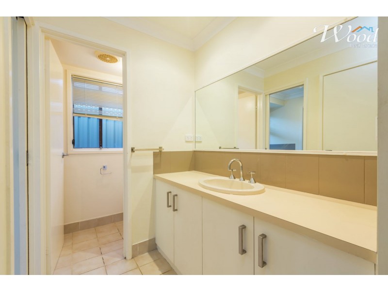 10 Kennedia Street, Thurgoona NSW 2640