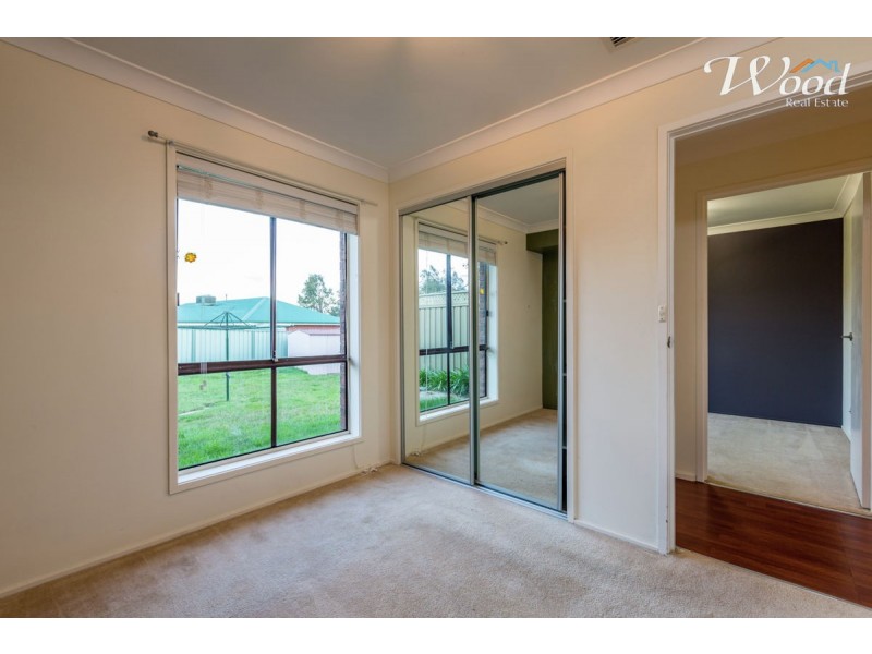 10 Kennedia Street, Thurgoona NSW 2640