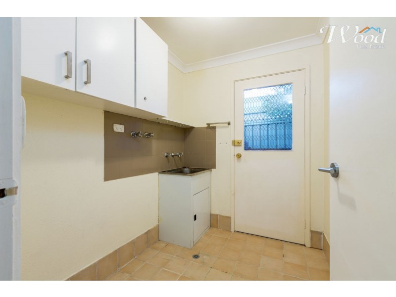 10 Kennedia Street, Thurgoona NSW 2640