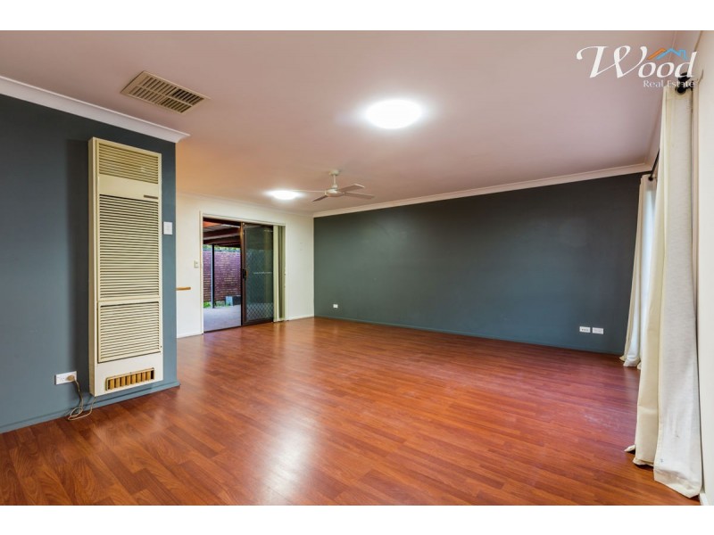 10 Kennedia Street, Thurgoona NSW 2640