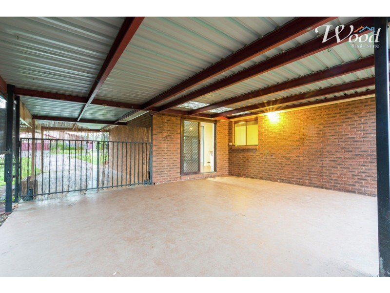 10 Kennedia Street, Thurgoona NSW 2640