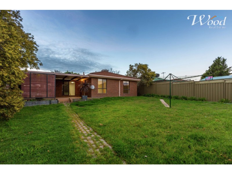 10 Kennedia Street, Thurgoona NSW 2640