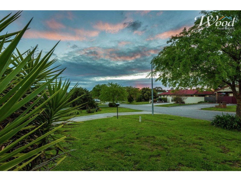 10 Kennedia Street, Thurgoona NSW 2640