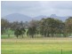 135 Thomas Street, Gerogery NSW 2642