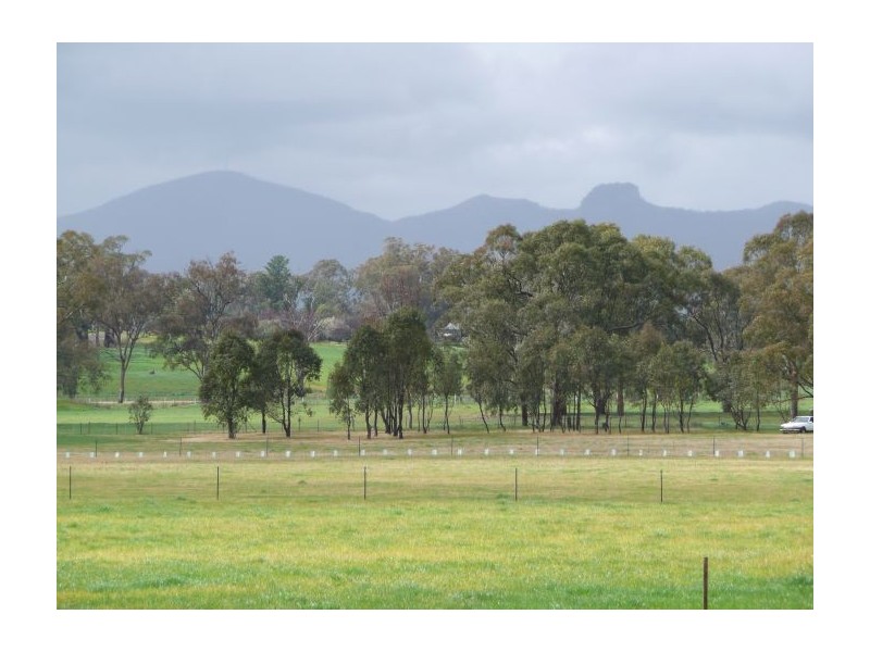 135 Thomas Street, Gerogery NSW 2642