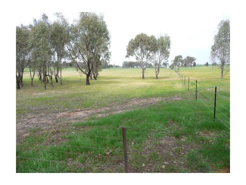 135 Thomas Street, Gerogery NSW 2642