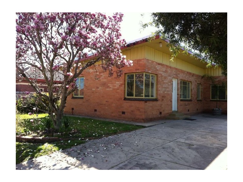 1/418 Smith Street, North Albury NSW 2640